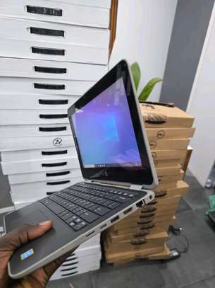 Dell latitude mini x360 image 5