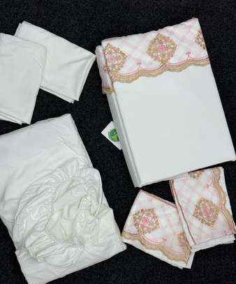 Drap turquie image 2
