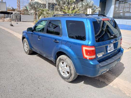 Ford image 4