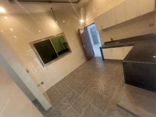 Magnifique appartement à SACRÉ CŒUR image 5