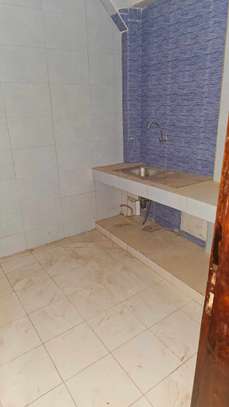 Appartement F3 à louer à Fass image 3