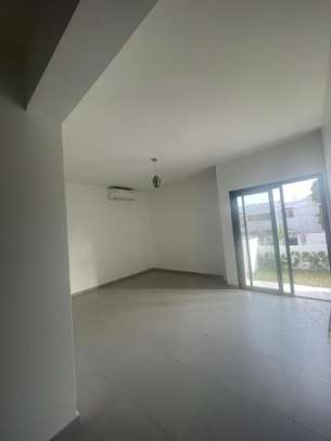 Villa neuve plein pied Fann image 7