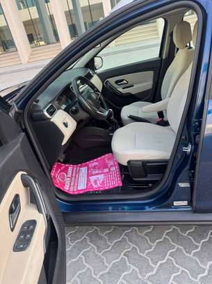 Renault sister 2018 image 1