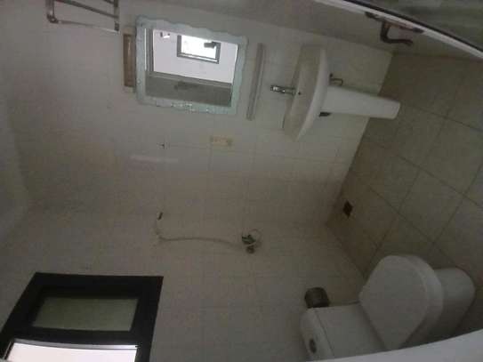 Appartement à louer point e image 8