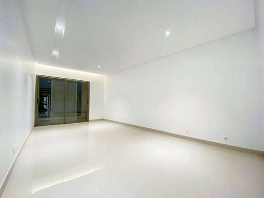 Appartement F4 à louer image 2