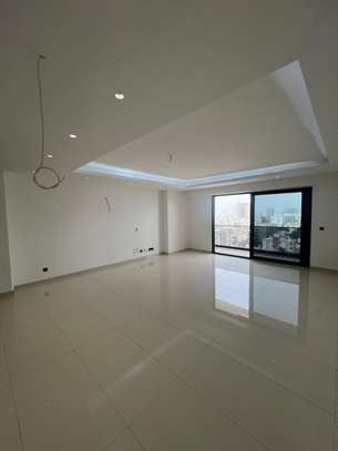 F5 à Ngor Almadies neuf et moderne image 13