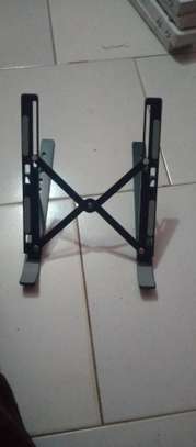 Ordinateur portable laptop . image 4