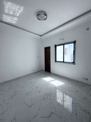 Appartement f3 louer aux mamelles image 4