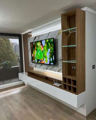 Meuble Tv image 5