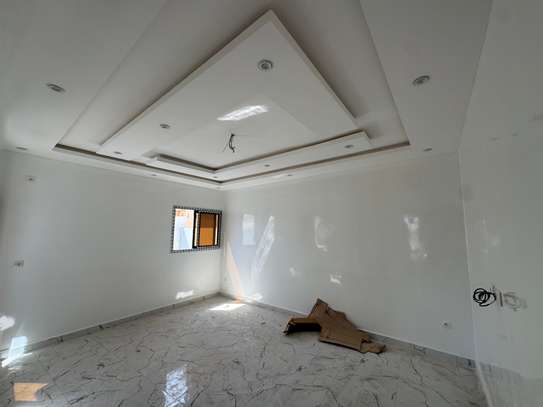 Des Appartements + Studios neufs à louer Mamelles image 2