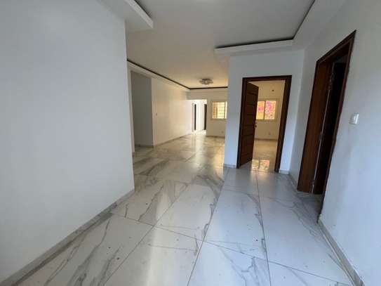 RDC piscine privée à louer aux mamelles élevage image 11