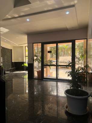 Appartements a louer derriere king fahd palace image 10