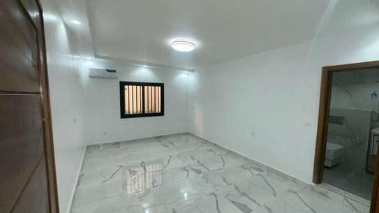 Belle villa basse neuve  5 pièces avec garage à  Amitié 3 image 4