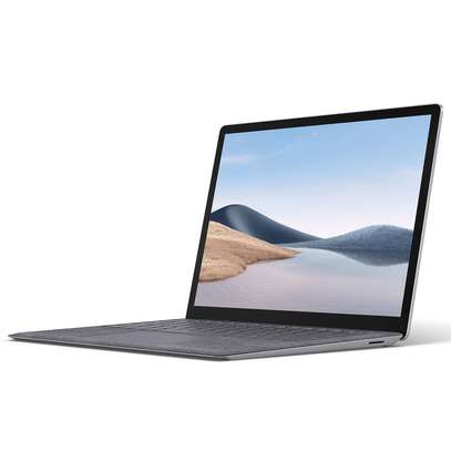 Microsoft Surface Laptop 4 image 3