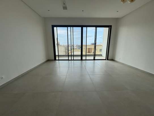 Appartement 4 chambres à louer aux Almadie King watts image 3