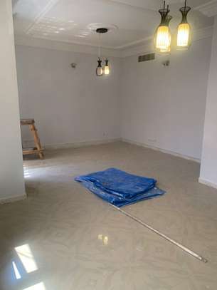 Villa R+1 avec grand espace sur Mamelles extension F4 image 1