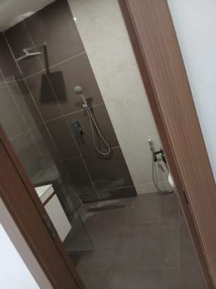 Appartement neuf F4 aux Mamelles image 5