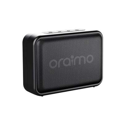 Enceinte sans fil ultra-portable Oraimo Soundgo 4 image 1