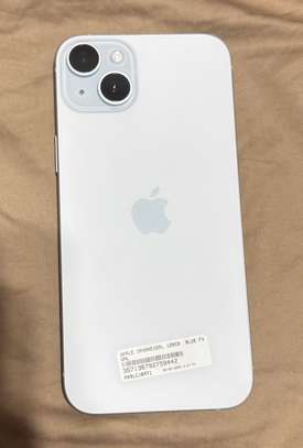 Iphone 15 plus image 1