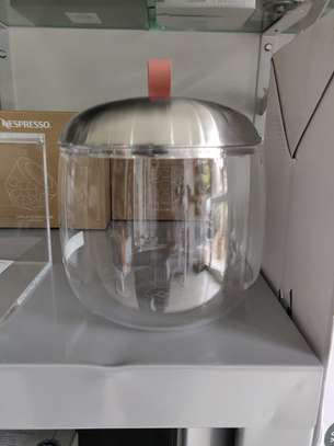 Nespresso porte capsules image 3