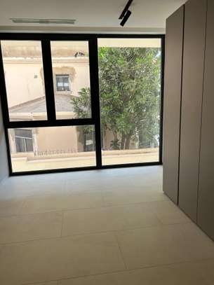 DUPLEX Corniche des Almadies A LOUER image 7
