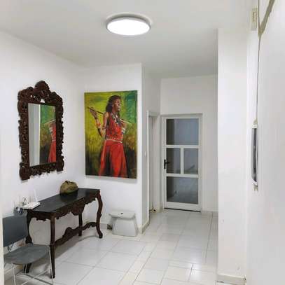 Appartement à louer image 2