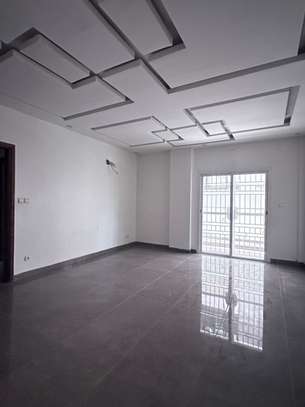 Appartement f3 spacieux à louer aux mamelles image 4