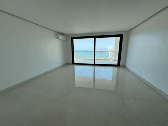 Plateau loft à louer vue sur mer partout 4 chambres image 9