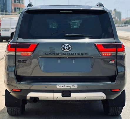 Toyota image 10