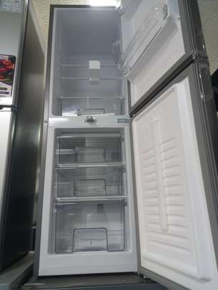 Frigo astech combiné 3tiroirs image 1