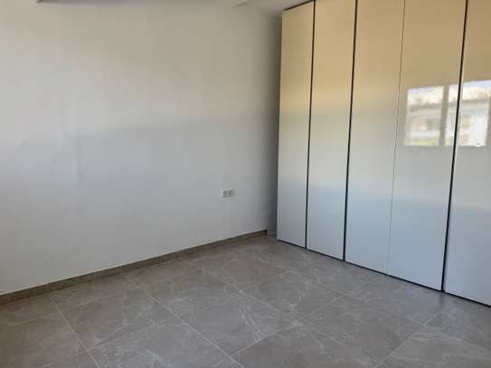 Appartement corniche fann Residences image 12