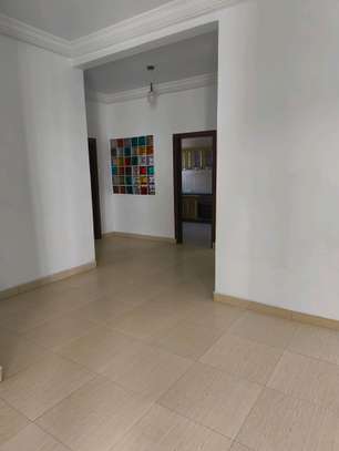 Appartement à louer image 9