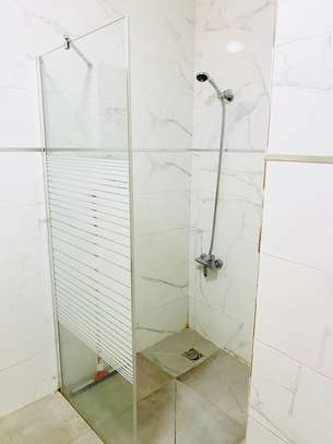 Appartement meublé à Amitié 3 image 3