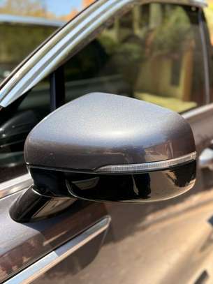 2022 Kia Sorento 7 place image 10