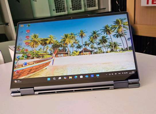 Lenovo Yoga 7i image 1