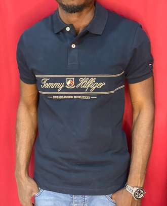 Polos Grandes Marques image 5