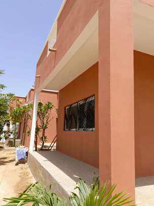 Maison á Louer sur Malicounda image 8