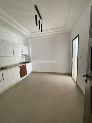 Magnifique duplex à louer aux Almadies avec vue sur mer image 13