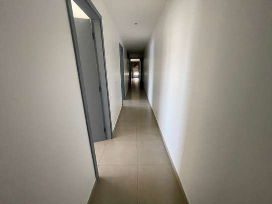 Appartement à Louer à Dakar aux Mamelle image 3
