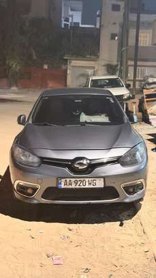Sm3 diesel image 3