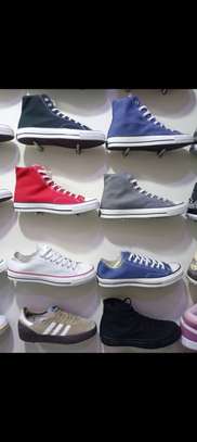 All Star Converse image 11