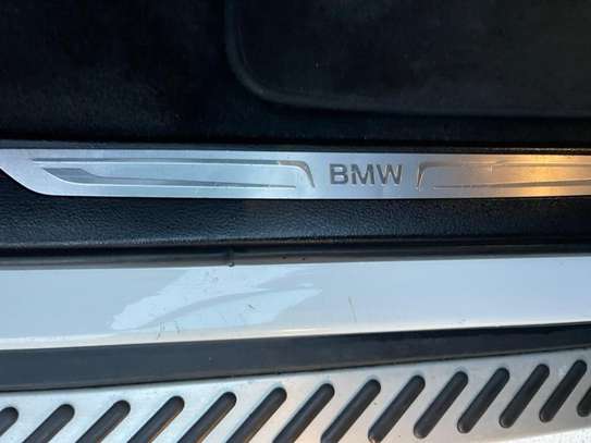 BMW X5 DRIVE image 11