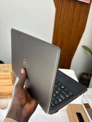 Dell latitude mini x360 image 11