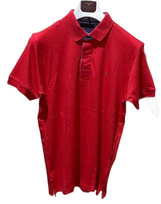 Lacoste polo image 15