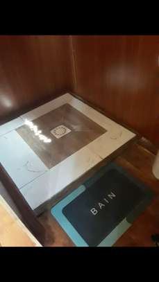 Location vente à Mar lodj d’une maison flottante image 5