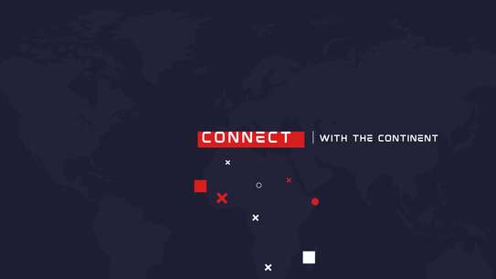 Expert en Marketing Digital à Votre Service image 1