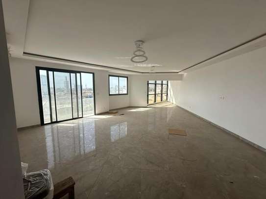 Splendide appartement F4 à louer en centre ville image 1