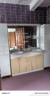 Appartement à louer à Ngor image 6
