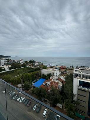 Appartement a louer aux Almadies image 4