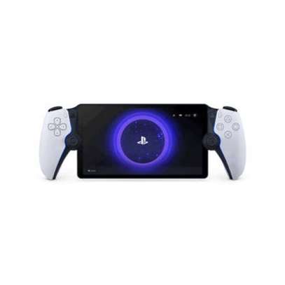 PlayStation portal sony image 3
